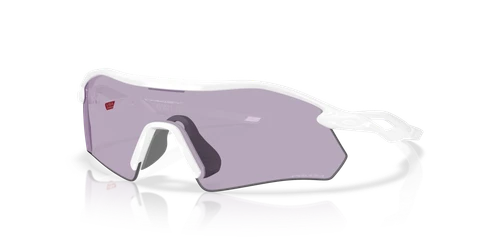 OAKLEY Radar Plate Prizm Slate Glasses